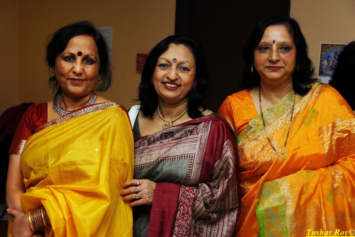 New Year+Saraswati Puja - 120.jpg